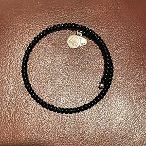 Alex & Ani Bracelet